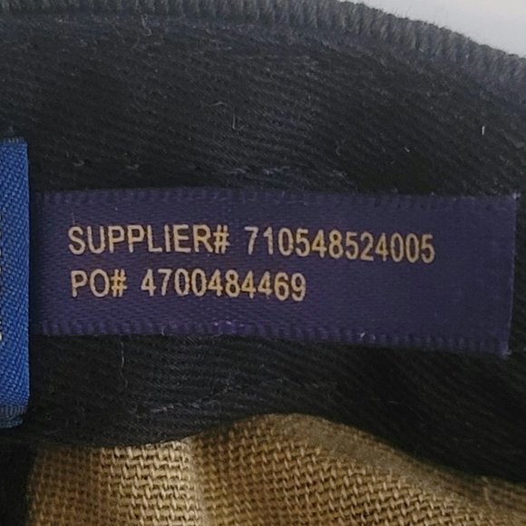 Polo Ralph Lauren - Picture 5 of 5